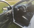 Білий Ніссан Кашкай 2, об'ємом двигуна 1.46 л та пробігом 202 тис. км за 12700 $, фото 20 на Automoto.ua