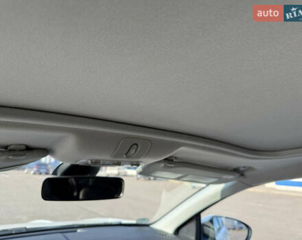 Білий Ніссан Кашкай 2, об'ємом двигуна 2 л та пробігом 204 тис. км за 11300 $, фото 23 на Automoto.ua