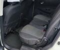 Белый Ниссан Кашкай 2, объемом двигателя 2 л и пробегом 151 тыс. км за 11599 $, фото 9 на Automoto.ua