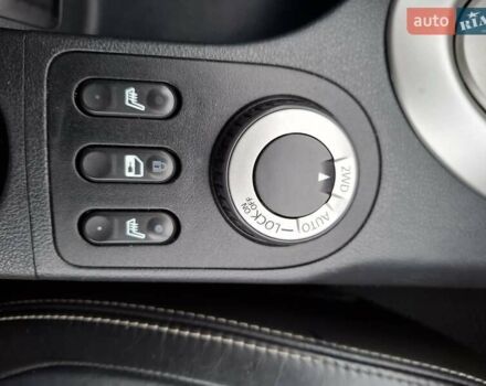 Ниссан Кашкай 2 2011 в Луцке на Automoto.ua Белый Ниссан Кашкай 2, объемом двигателя 2 л и пробегом 217 тыс. км за 13500 $, фото 35 на Automoto.ua