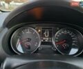 Белый Ниссан Кашкай 2, объемом двигателя 1.5 л и пробегом 227 тыс. км за 10400 $, фото 27 на Automoto.ua