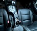 Белый Ниссан Кашкай 2, объемом двигателя 2 л и пробегом 235 тыс. км за 11900 $, фото 10 на Automoto.ua