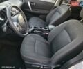 Белый Ниссан Кашкай 2, объемом двигателя 1.5 л и пробегом 227 тыс. км за 10400 $, фото 34 на Automoto.ua