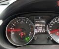 Белый Ниссан Кашкай 2, объемом двигателя 2 л и пробегом 151 тыс. км за 11599 $, фото 19 на Automoto.ua