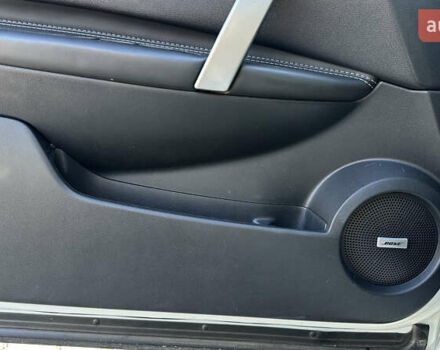 Ниссан Кашкай 2 2011 в Дрогобыче на Automoto.ua Белый Ниссан Кашкай 2, объемом двигателя 2 л и пробегом 215 тыс. км за 12000 $, фото 20 на Automoto.ua