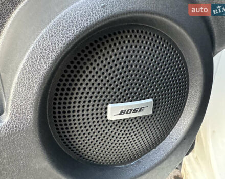 Белый Ниссан Кашкай 2, объемом двигателя 1.46 л и пробегом 213 тыс. км за 10600 $, фото 20 на Automoto.ua