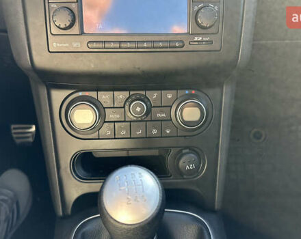 Ниссан Кашкай 2 2011 в Дрогобыче на Automoto.ua Белый Ниссан Кашкай 2, объемом двигателя 2 л и пробегом 215 тыс. км за 12000 $, фото 23 на Automoto.ua