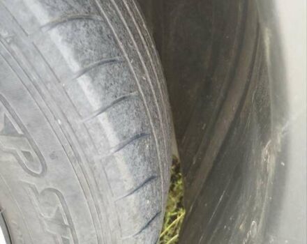 Білий Ніссан Кашкай 2, об'ємом двигуна 1.46 л та пробігом 202 тис. км за 12700 $, фото 24 на Automoto.ua