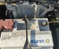 Білий Ніссан Кашкай 2, об'ємом двигуна 1.46 л та пробігом 202 тис. км за 12700 $, фото 30 на Automoto.ua