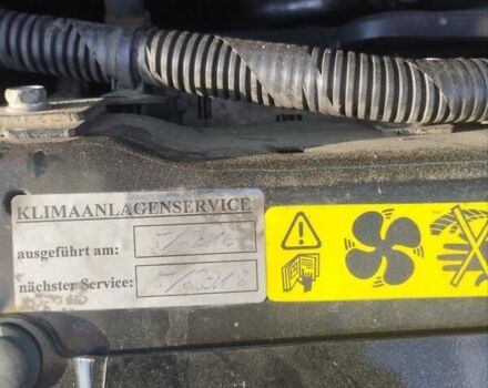 Білий Ніссан Кашкай 2, об'ємом двигуна 1.46 л та пробігом 202 тис. км за 12700 $, фото 32 на Automoto.ua