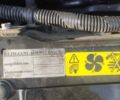 Білий Ніссан Кашкай 2, об'ємом двигуна 1.46 л та пробігом 202 тис. км за 12700 $, фото 32 на Automoto.ua