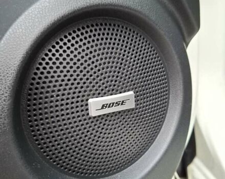 Ниссан Кашкай 2 2011 в Луцке на Automoto.ua Белый Ниссан Кашкай 2, объемом двигателя 2 л и пробегом 217 тыс. км за 13500 $, фото 34 на Automoto.ua