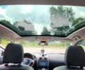 Ниссан Кашкай 2 2011 в Чернигове на Automoto.ua Белый Ниссан Кашкай 2, объемом двигателя 2 л и пробегом 194 тыс. км за 12700 $, фото 7 на Automoto.ua