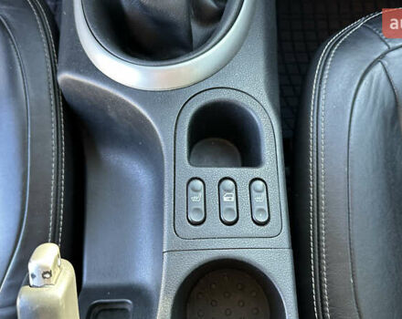 Ниссан Кашкай 2 2011 в Дрогобыче на Automoto.ua Белый Ниссан Кашкай 2, объемом двигателя 2 л и пробегом 215 тыс. км за 12000 $, фото 18 на Automoto.ua