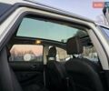 Белый Ниссан Кашкай 2, объемом двигателя 1.5 л и пробегом 227 тыс. км за 10400 $, фото 45 на Automoto.ua