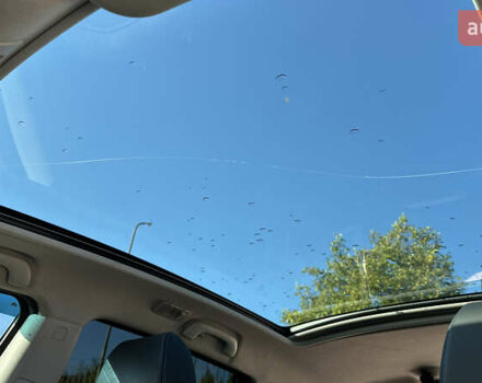 Ниссан Кашкай 2 2011 в Дрогобыче на Automoto.ua Белый Ниссан Кашкай 2, объемом двигателя 2 л и пробегом 215 тыс. км за 12000 $, фото 29 на Automoto.ua