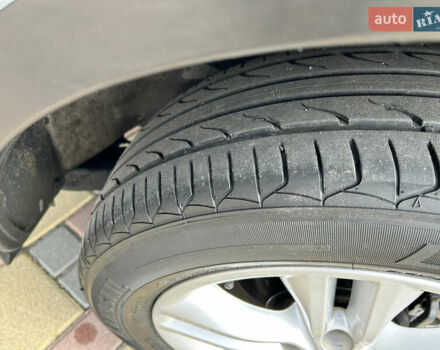 Білий Ніссан Кашкай 2, об'ємом двигуна 1.5 л та пробігом 240 тис. км за 10800 $, фото 14 на Automoto.ua