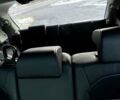 Белый Ниссан Кашкай 2, объемом двигателя 2 л и пробегом 235 тыс. км за 11900 $, фото 14 на Automoto.ua