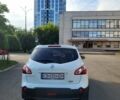 Ниссан Кашкай 2 2011 в Чернигове на Automoto.ua Белый Ниссан Кашкай 2, объемом двигателя 2 л и пробегом 194 тыс. км за 12700 $, фото 4 на Automoto.ua