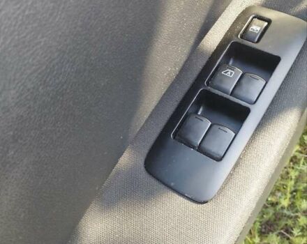 Білий Ніссан Кашкай 2, об'ємом двигуна 1.46 л та пробігом 202 тис. км за 12700 $, фото 19 на Automoto.ua