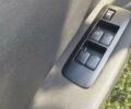 Білий Ніссан Кашкай 2, об'ємом двигуна 1.46 л та пробігом 202 тис. км за 12700 $, фото 19 на Automoto.ua
