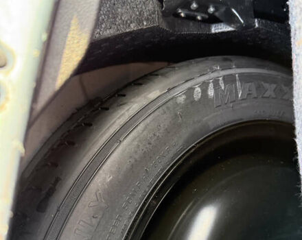 Білий Ніссан Кашкай 2, об'ємом двигуна 2 л та пробігом 204 тис. км за 11300 $, фото 20 на Automoto.ua