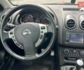 Белый Ниссан Кашкай 2, объемом двигателя 1.6 л и пробегом 195 тыс. км за 11000 $, фото 11 на Automoto.ua