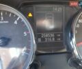 Білий Ніссан Кашкай 2, об'ємом двигуна 1.46 л та пробігом 258 тис. км за 12500 $, фото 13 на Automoto.ua