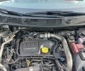 Білий Ніссан Кашкай 2, об'ємом двигуна 1.6 л та пробігом 233 тис. км за 11400 $, фото 18 на Automoto.ua