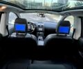 Белый Ниссан Кашкай 2, объемом двигателя 2 л и пробегом 235 тыс. км за 11900 $, фото 19 на Automoto.ua