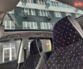 Белый Ниссан Кашкай 2, объемом двигателя 1.46 л и пробегом 180 тыс. км за 10800 $, фото 12 на Automoto.ua