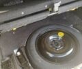 Білий Ніссан Кашкай 2, об'ємом двигуна 1.46 л та пробігом 202 тис. км за 12700 $, фото 12 на Automoto.ua