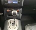 Белый Ниссан Кашкай 2, объемом двигателя 2 л и пробегом 217 тыс. км за 12900 $, фото 29 на Automoto.ua