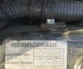 Білий Ніссан Кашкай 2, об'ємом двигуна 1.46 л та пробігом 202 тис. км за 12700 $, фото 29 на Automoto.ua
