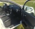 Білий Ніссан Кашкай 2, об'ємом двигуна 1.46 л та пробігом 202 тис. км за 12700 $, фото 16 на Automoto.ua