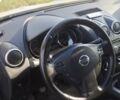 Білий Ніссан Кашкай 2, об'ємом двигуна 1.46 л та пробігом 202 тис. км за 12700 $, фото 15 на Automoto.ua