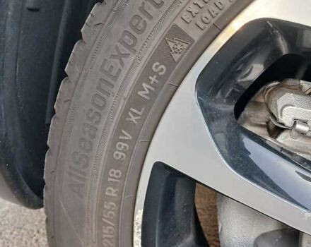 Білий Ніссан Кашкай 2, об'ємом двигуна 1.6 л та пробігом 233 тис. км за 11400 $, фото 1 на Automoto.ua