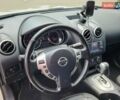Ниссан Кашкай 2 2011 в Чернигове на Automoto.ua Белый Ниссан Кашкай 2, объемом двигателя 2 л и пробегом 194 тыс. км за 12700 $, фото 14 на Automoto.ua