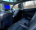 Белый Ниссан Кашкай 2, объемом двигателя 2 л и пробегом 235 тыс. км за 11900 $, фото 11 на Automoto.ua