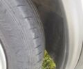 Білий Ніссан Кашкай 2, об'ємом двигуна 1.46 л та пробігом 202 тис. км за 12700 $, фото 23 на Automoto.ua