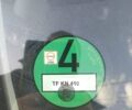 Білий Ніссан Кашкай 2, об'ємом двигуна 1.46 л та пробігом 202 тис. км за 12700 $, фото 33 на Automoto.ua