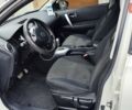 Белый Ниссан Кашкай 2, объемом двигателя 2 л и пробегом 151 тыс. км за 11599 $, фото 11 на Automoto.ua