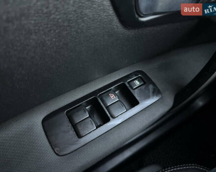 Белый Ниссан Кашкай 2, объемом двигателя 1.46 л и пробегом 213 тыс. км за 10600 $, фото 21 на Automoto.ua