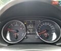 Ниссан Кашкай 2 2011 в Чернигове на Automoto.ua Белый Ниссан Кашкай 2, объемом двигателя 2 л и пробегом 194 тыс. км за 12700 $, фото 16 на Automoto.ua