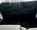 Белый Ниссан Кашкай 2, объемом двигателя 2 л и пробегом 235 тыс. км за 11900 $, фото 18 на Automoto.ua
