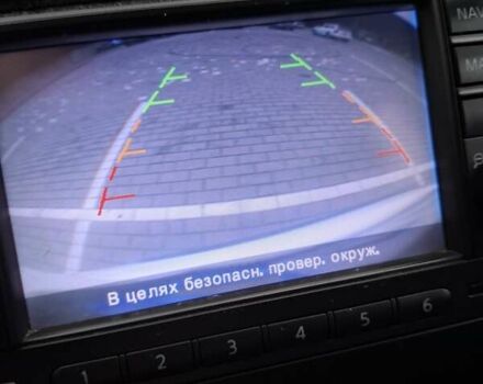 Ниссан Кашкай 2 2011 в Луцке на Automoto.ua Белый Ниссан Кашкай 2, объемом двигателя 2 л и пробегом 217 тыс. км за 13500 $, фото 21 на Automoto.ua