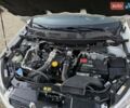 Белый Ниссан Кашкай 2, объемом двигателя 1.5 л и пробегом 227 тыс. км за 10400 $, фото 48 на Automoto.ua