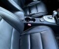 Белый Ниссан Кашкай 2, объемом двигателя 2 л и пробегом 235 тыс. км за 11900 $, фото 15 на Automoto.ua