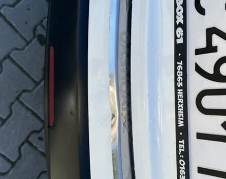 Ниссан Кашкай 2 2011 в Дрогобыче на Automoto.ua Белый Ниссан Кашкай 2, объемом двигателя 2 л и пробегом 215 тыс. км за 12000 $, фото 38 на Automoto.ua