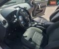 Білий Ніссан Кашкай 2, об'ємом двигуна 1.46 л та пробігом 258 тис. км за 12500 $, фото 11 на Automoto.ua